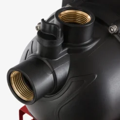 Arebos Hauswasserwerk 1000W Online