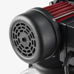 Arebos Hauswasserwerk 1200W Online