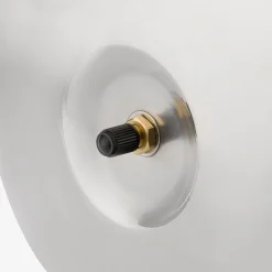 Arebos Hauswasserwerk 1200W Online