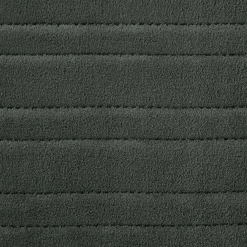 Arebos Heizdecke 200x180cm Hot