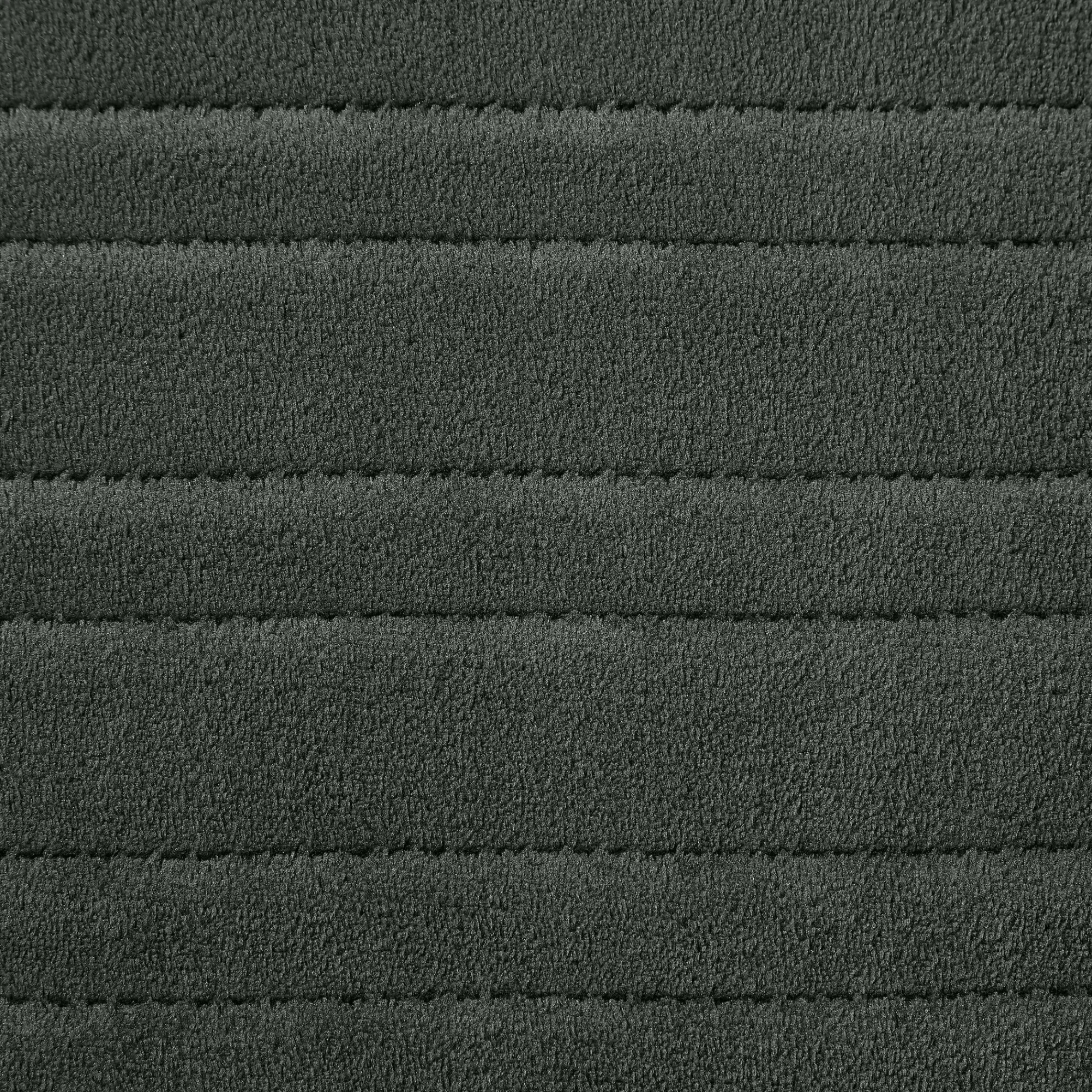 Arebos Heizdecke 200x180cm Hot