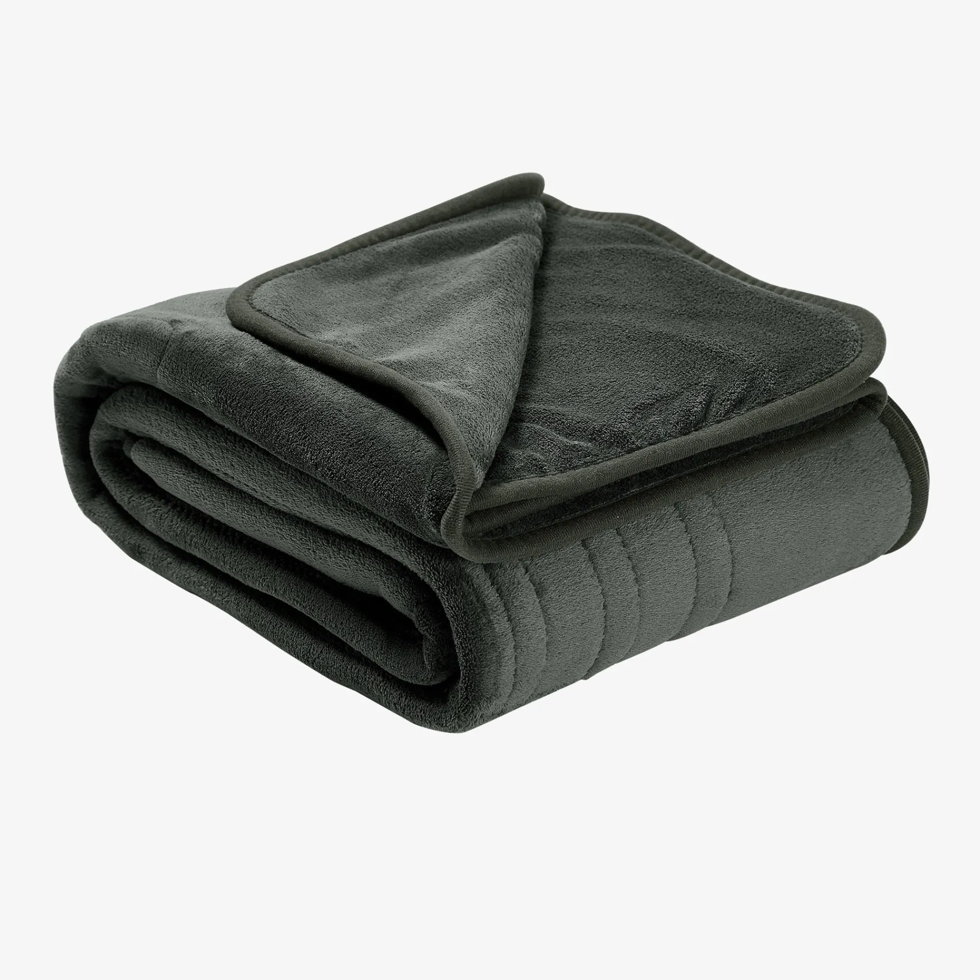 Arebos Heizdecke 200x180cm Hot