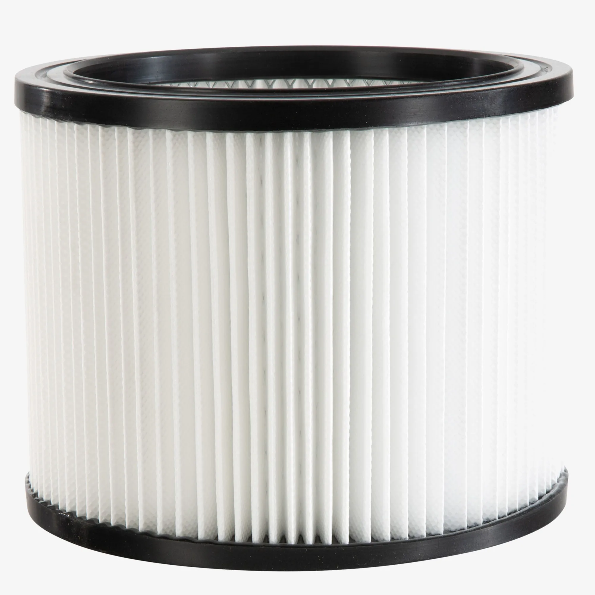 Arebos Hepa Filter für Staubsauger 1600W Clearance