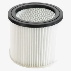 Arebos Hepa Filter für Staubsauger 1800W Online