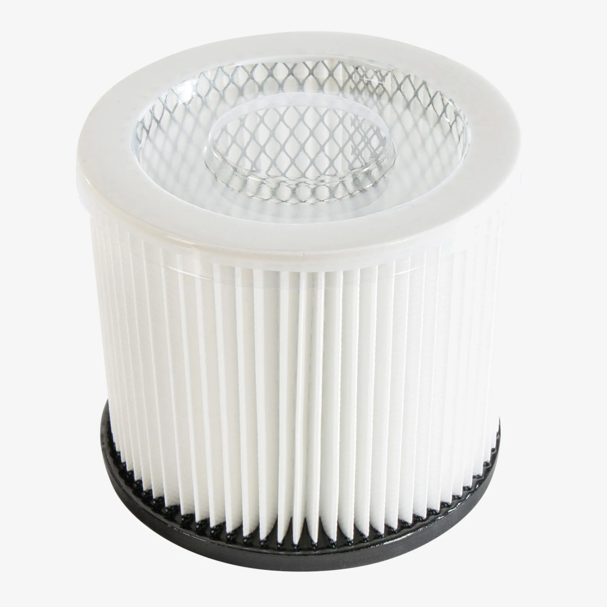 Arebos Hepa Filter für Staubsauger 1800W Online