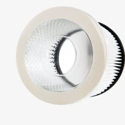 Arebos Hepa Filter für Staubsauger 1800W Online