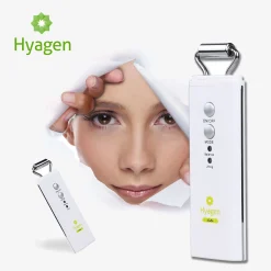 Hyagen Skin Expert Roller Clearance