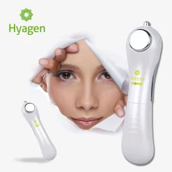 Hyagen Skin Expert Stick Discount