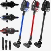 Arebos 2in1 Akku Handstaubsauger 200W - inkl. LED Best