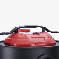 Arebos 2in1 Aschesauger 20 L 1200W Clearance