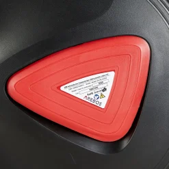 Arebos Kabelaufroller 20m Clearance