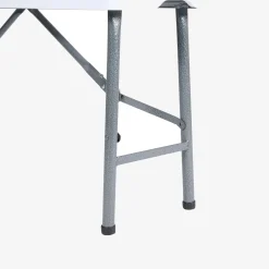 Arebos Klappbank - 2er Set Outlet