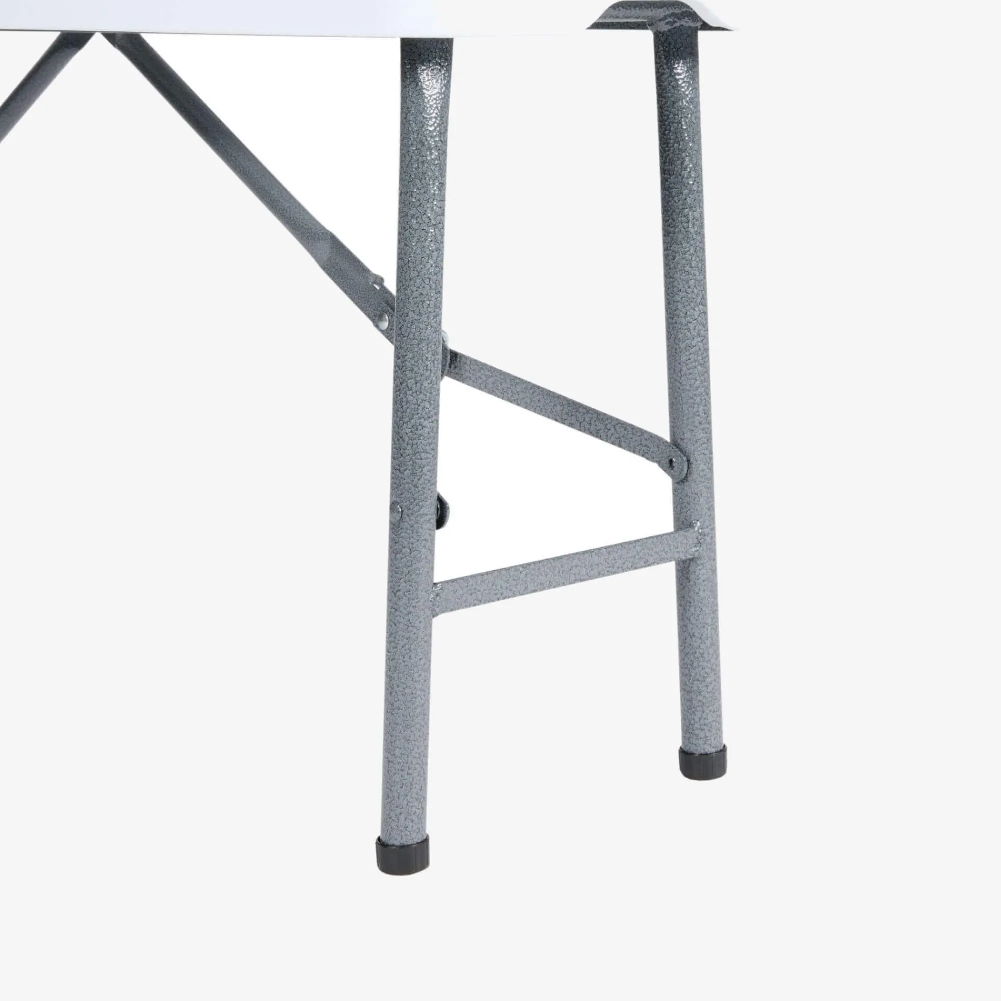 Arebos Klappbank - 2er Set Outlet