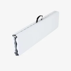 Arebos Klappbank - 2er Set Outlet