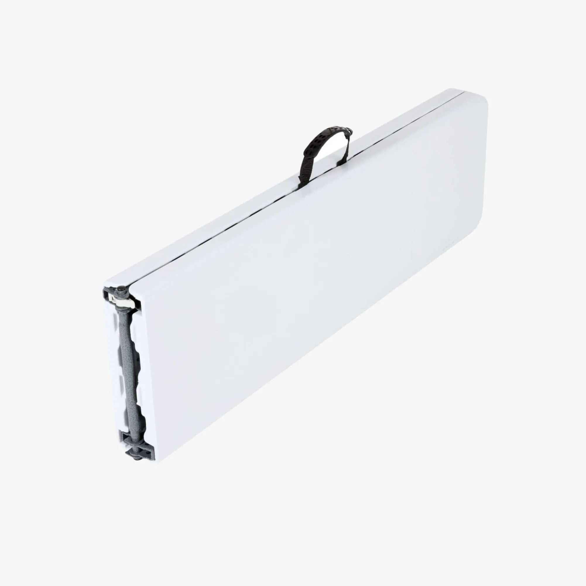 Arebos Klappbank - 2er Set Outlet