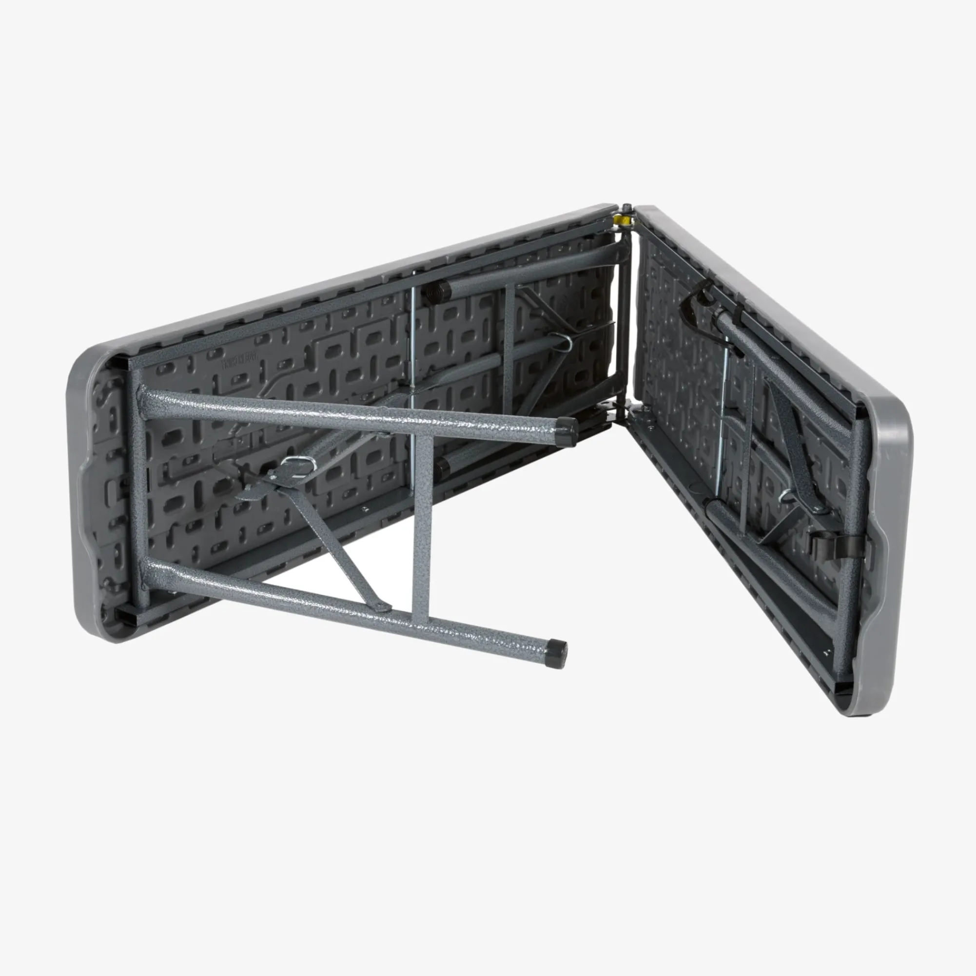Arebos Klappbank - 2er Set Outlet