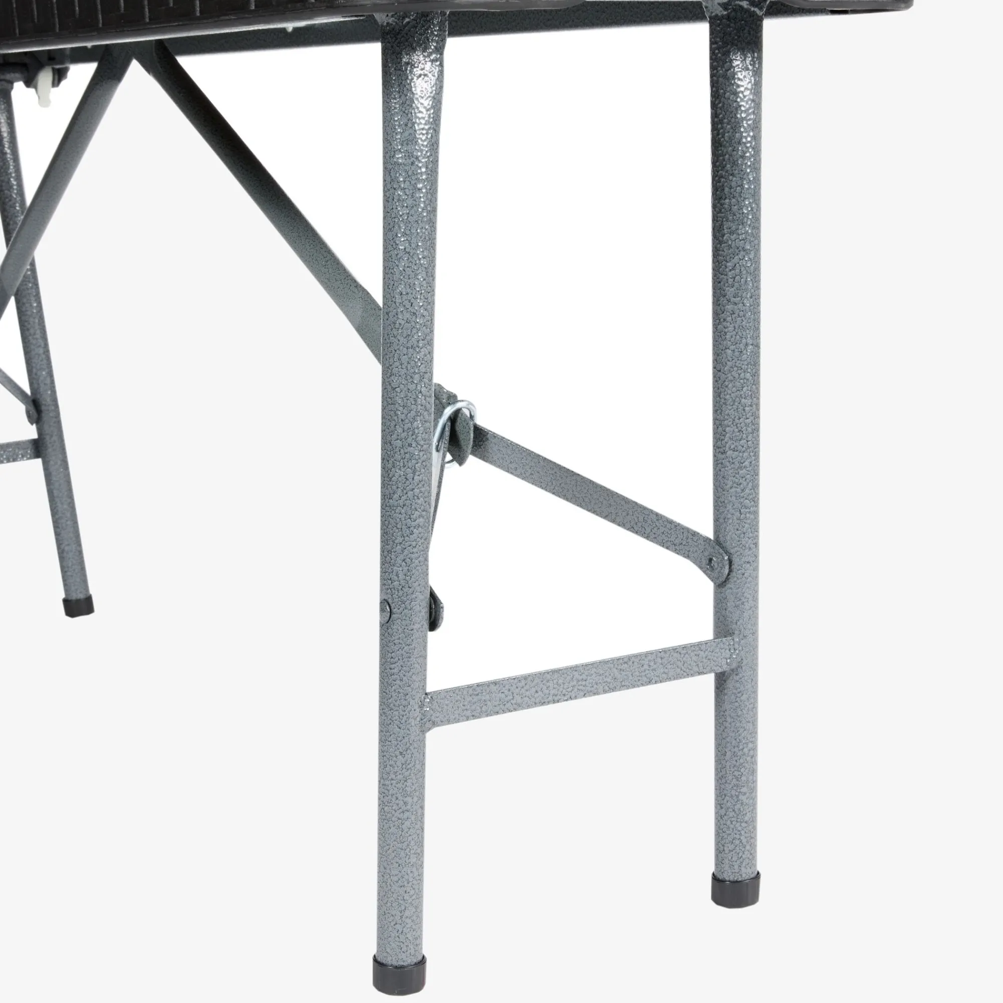Arebos Klappbank - 2er Set Outlet