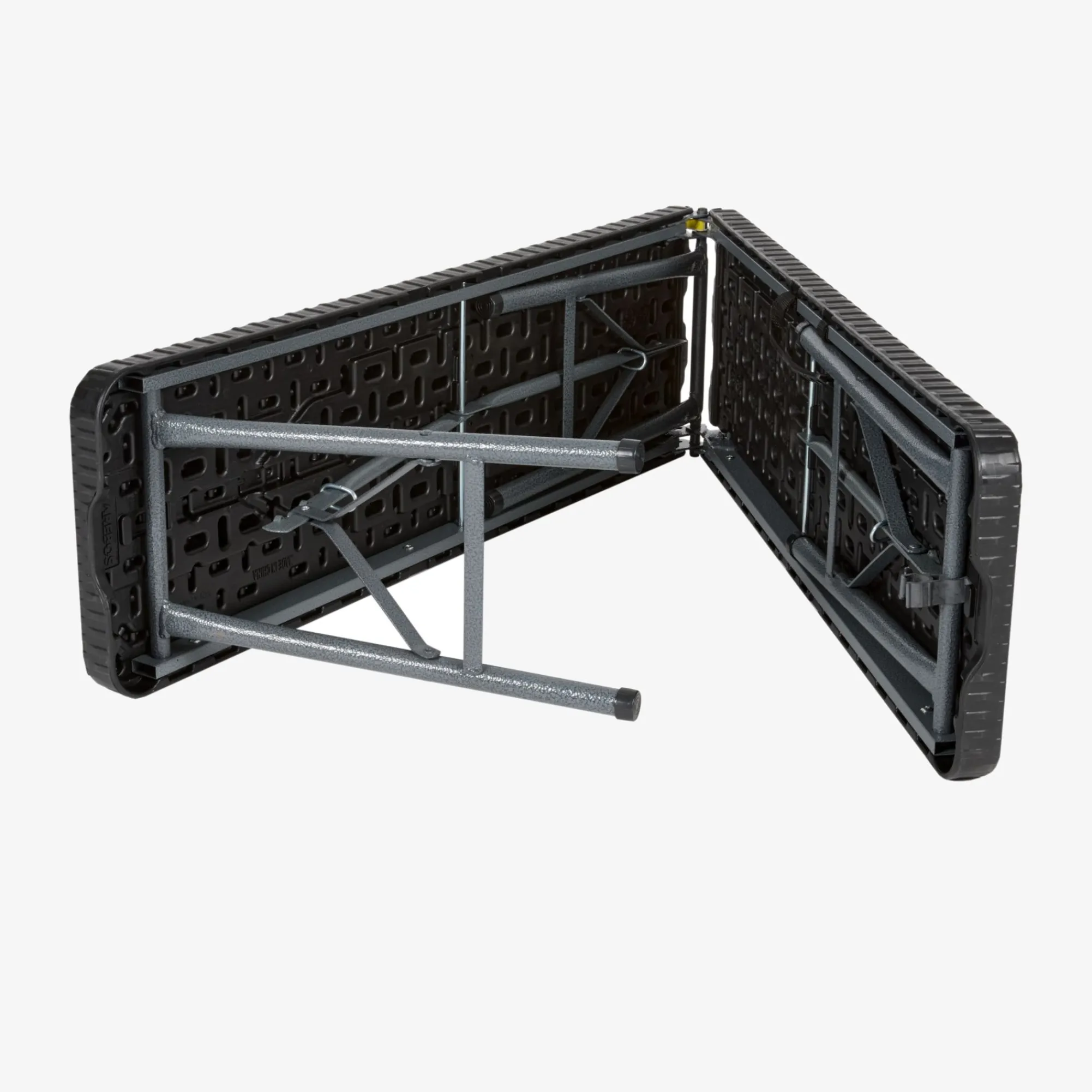 Arebos Klappbank - 2er Set Outlet