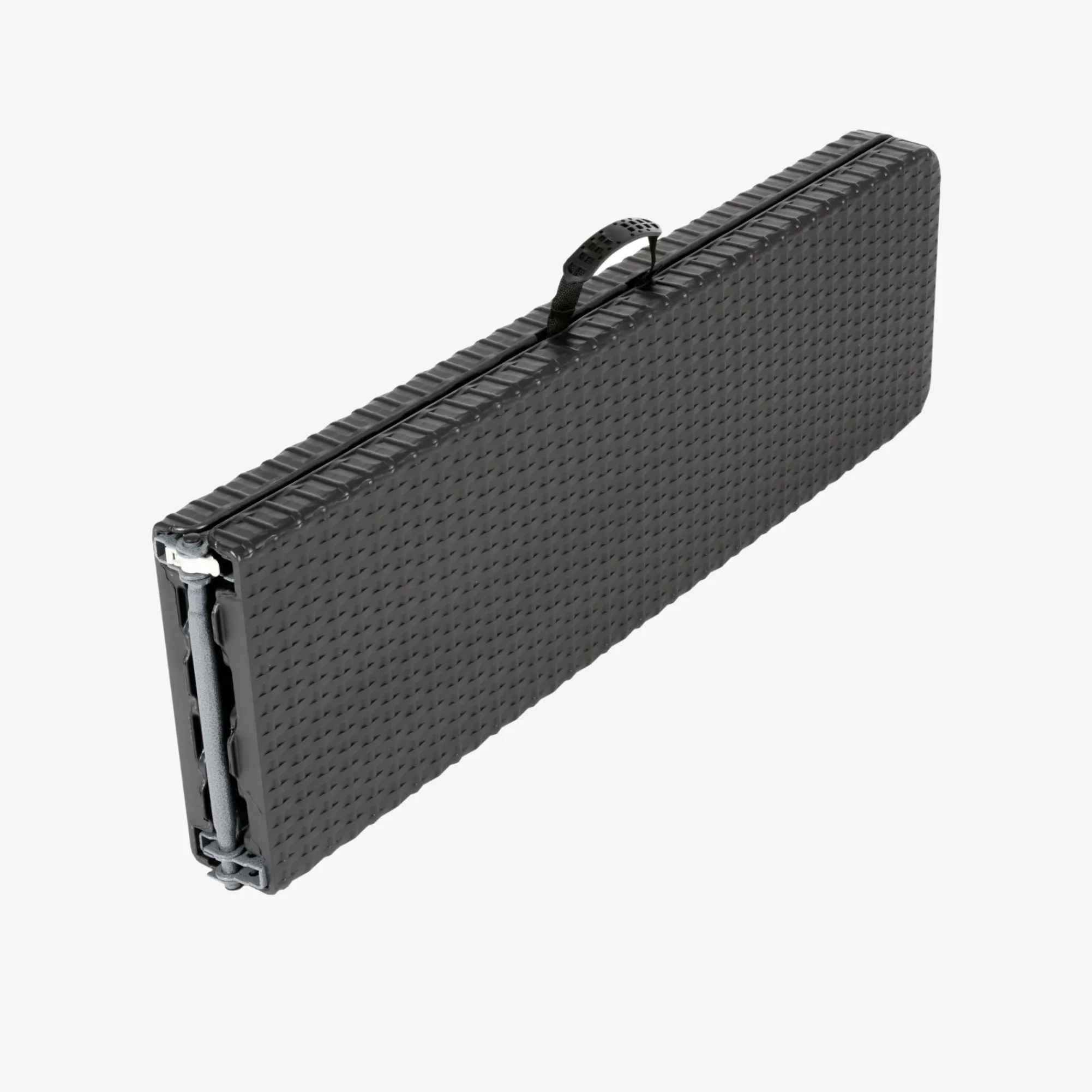 Arebos Klappbank - 2er Set Outlet