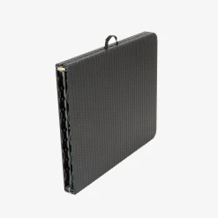 Arebos Klapptisch - 182 cm Outlet