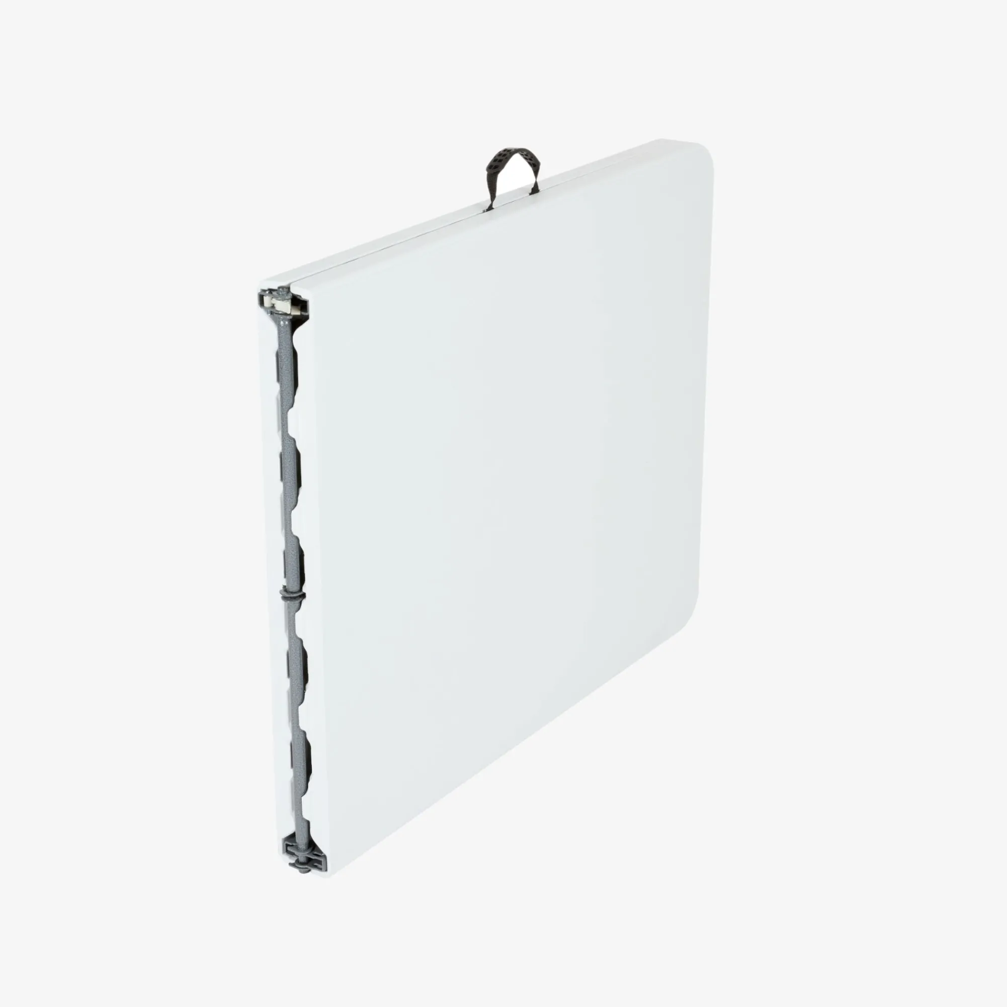 Arebos Klapptisch - 182 cm Outlet
