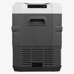 Arebos Kompressor Kühlbox 43 L Online