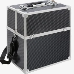 Arebos Kosmetikkoffer 26L Online