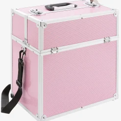 Arebos Kosmetikkoffer 26L Online