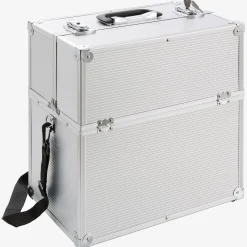 Arebos Kosmetikkoffer 26L Online