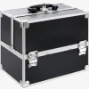 Arebos Kosmetikkoffer Velvet - 15L New