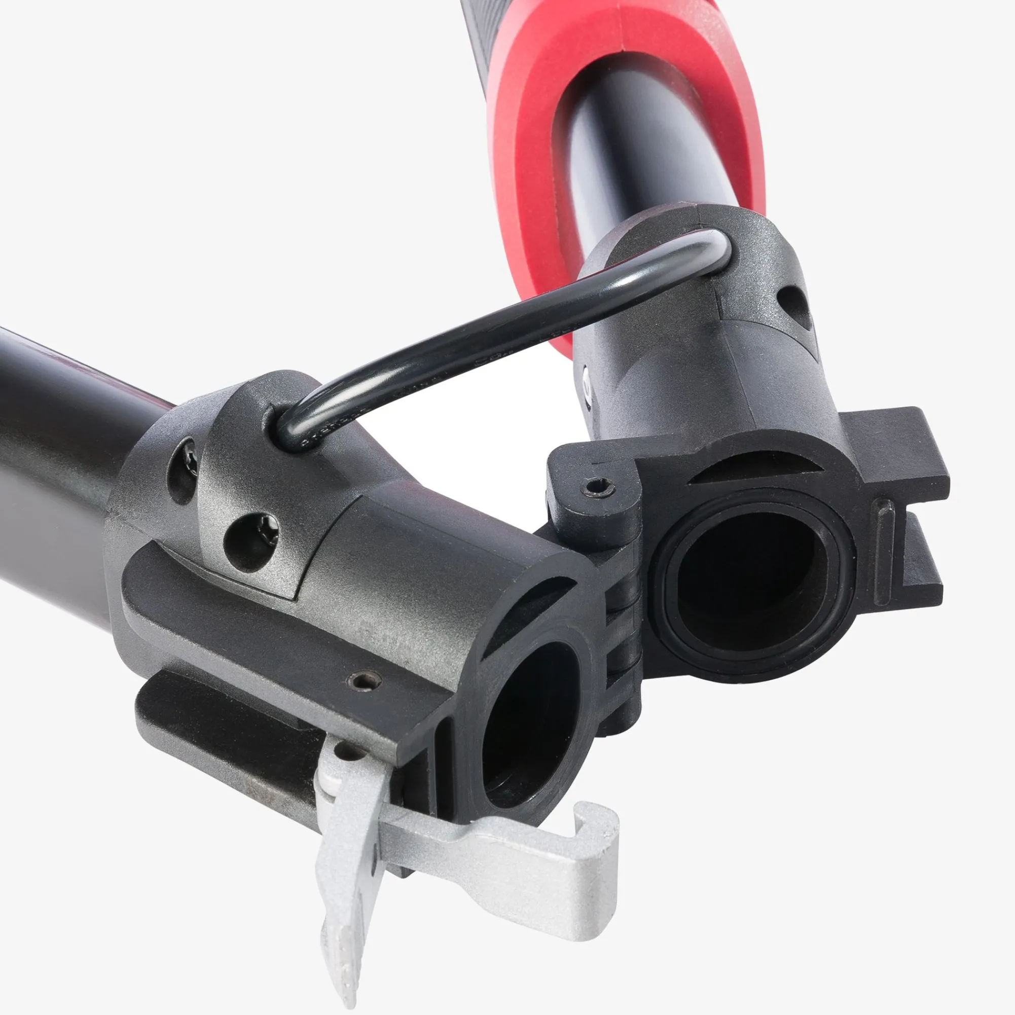 Arebos Langhalsschleifer standard 225mm 750W