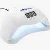 Sina LED Lichthärtungsgerät 48W mit 24 LEDs Hot