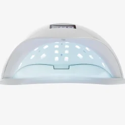 Sina LED Lichthärtungsgerät 48W mit 24 LEDs Hot