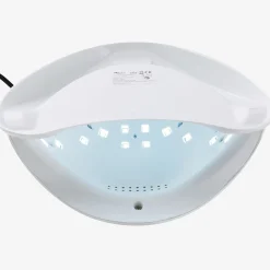 Sina LED Lichthärtungsgerät 48W mit 24 LEDs Hot