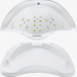 Sina LED Lichthärtungsgerät 48W mit 24 LEDs Hot