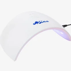 Sina LED Lichthärtungsgerät 24W mit 15 LEDs Discount