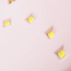 Sina LED Lichthärtungsgerät 24W mit 15 LEDs Discount