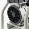 Arebos Luftkompressor 12L 500W Outlet