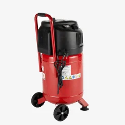 Arebos Luftkompressor 30L 1500W inkl. Zubehör New