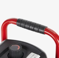 Arebos Luftkompressor 30L 1500W inkl. Zubehör New