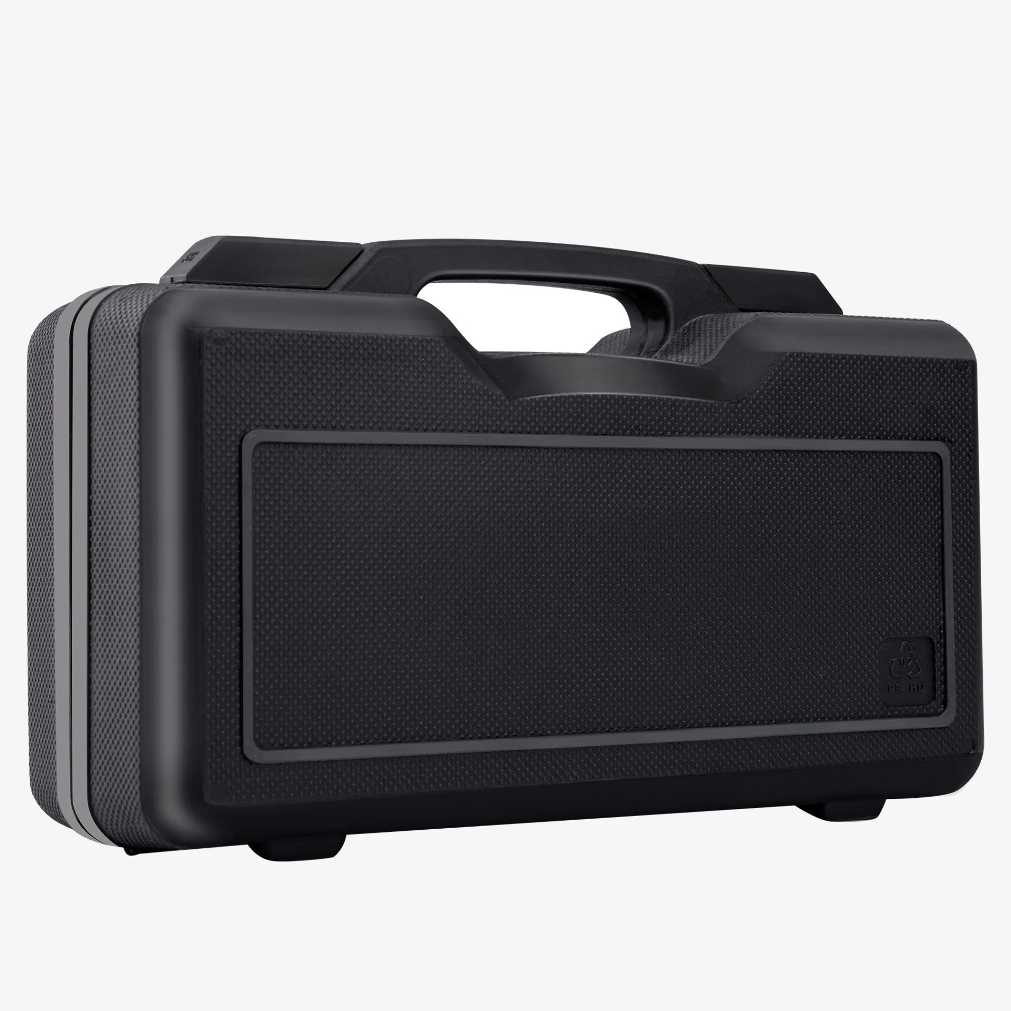 Arebos Multifunktionswerkzeug 300W