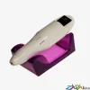 Sina Nagelfräser DR-298 - Weiß Best