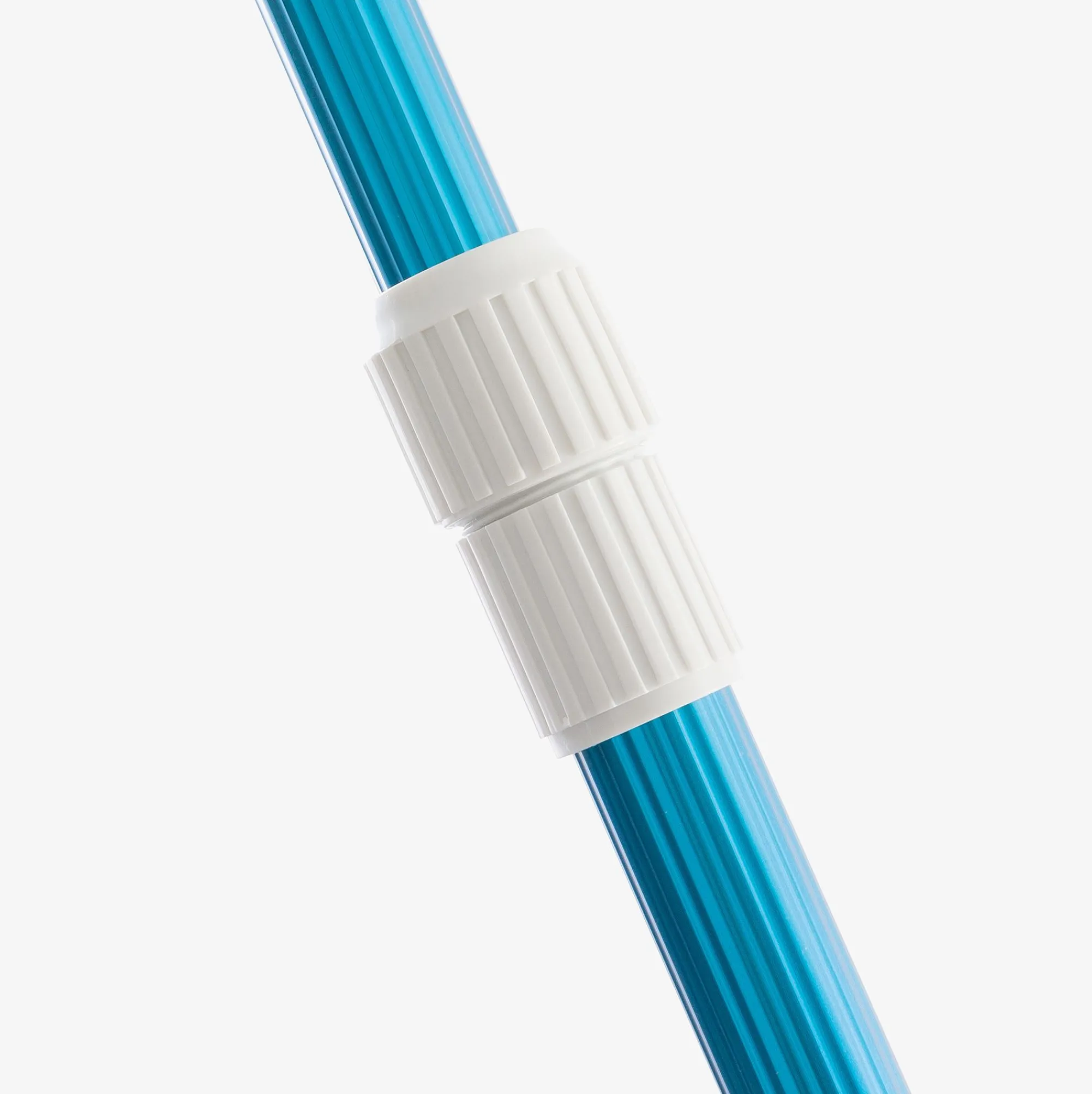 Arebos Pool Bodenreiniger Hot