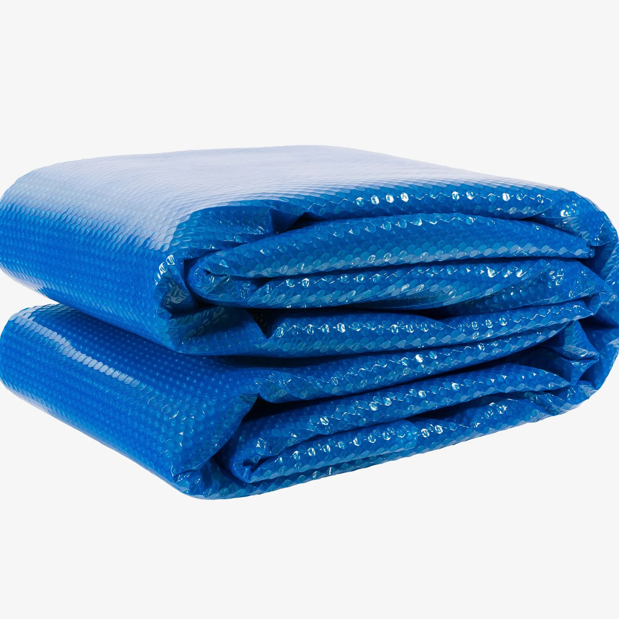 Arebos Pool Solarfolie - 5m rund Discount