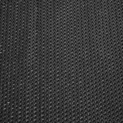 Arebos Pool Solarfolie 4,57 m rund 120mic Best