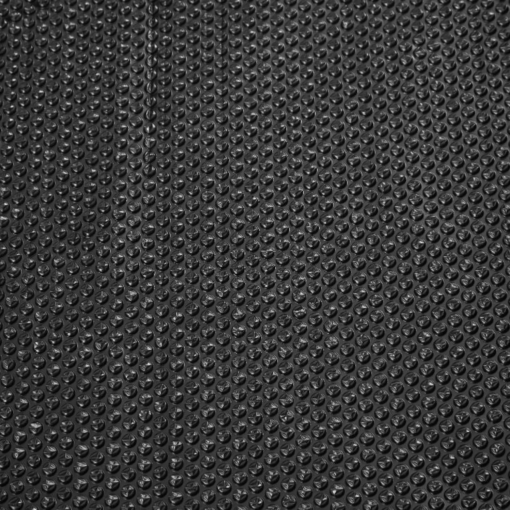 Arebos Pool Solarfolie 4,57 m rund 120mic Best