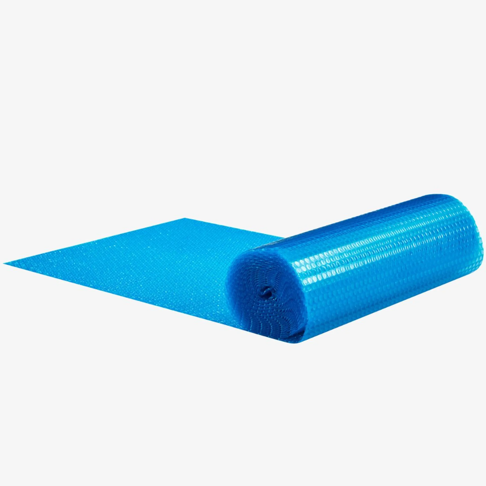 Arebos Pool Solarfolie 4,57 m rund 120mic Best