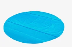 Arebos Pool Solarfolie 4,57 m rund 120mic Best