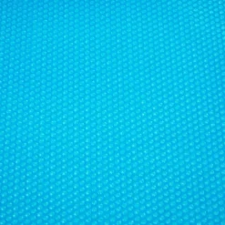 Arebos Pool Solarfolie 3,05 m rund 120mic Best