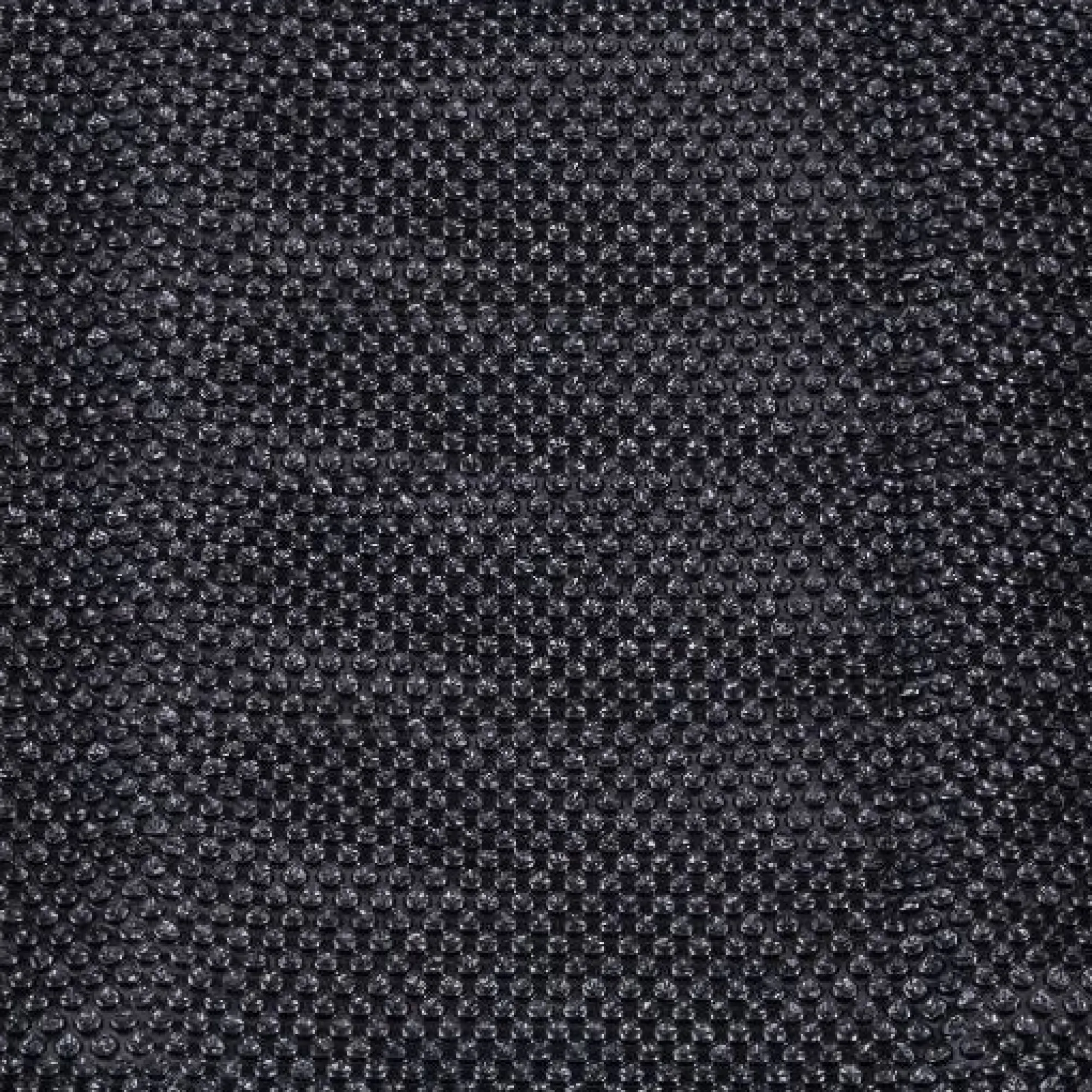 Arebos Pool Solarfolie 4,5x2,2 m rechteckig 120mic Best